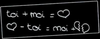 ki é avec moi ?????